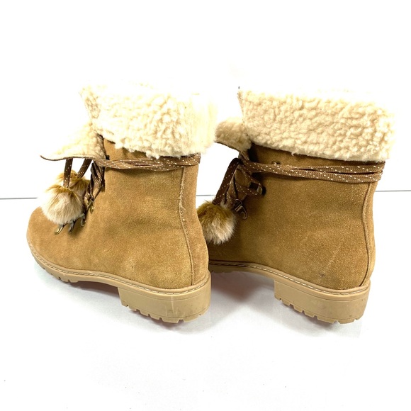 Bass Abigail - Picture 9 of 15